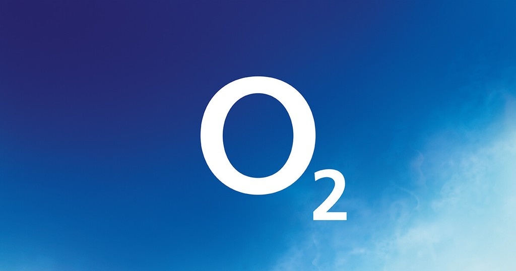 O2.jpg