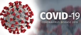 Covid-19.jpg