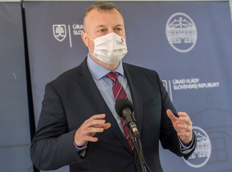 krajniak kurzar.jpg