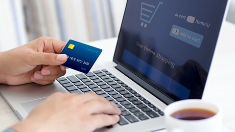 ecommerce_mercatodell'affare_shu_224409799_1600x900.jpg