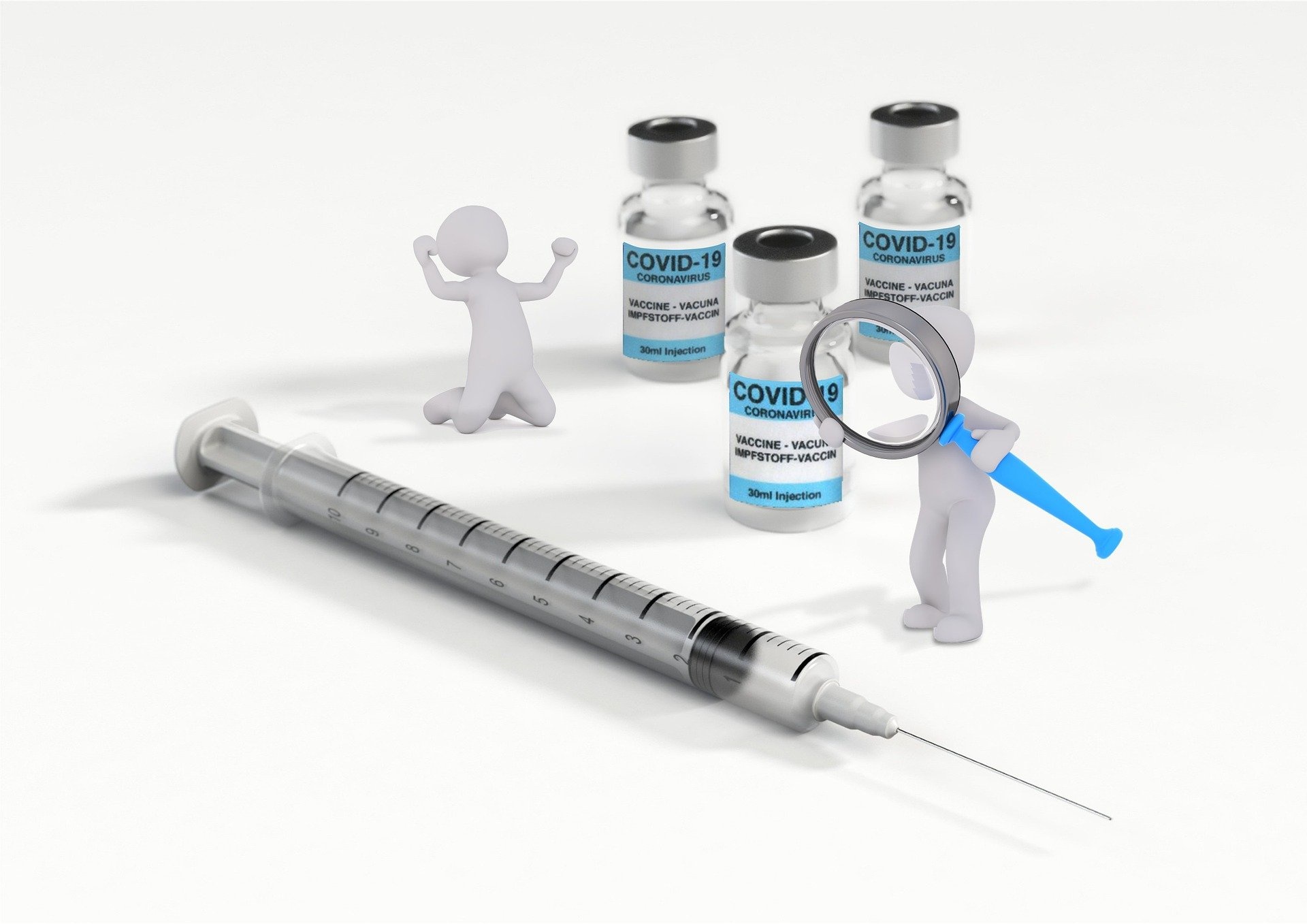 vaccine-5843781_1920.jpg
