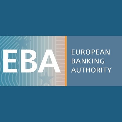 EBA-european-banking-authority.jpg