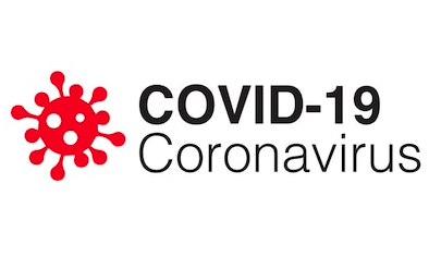 covid.png
