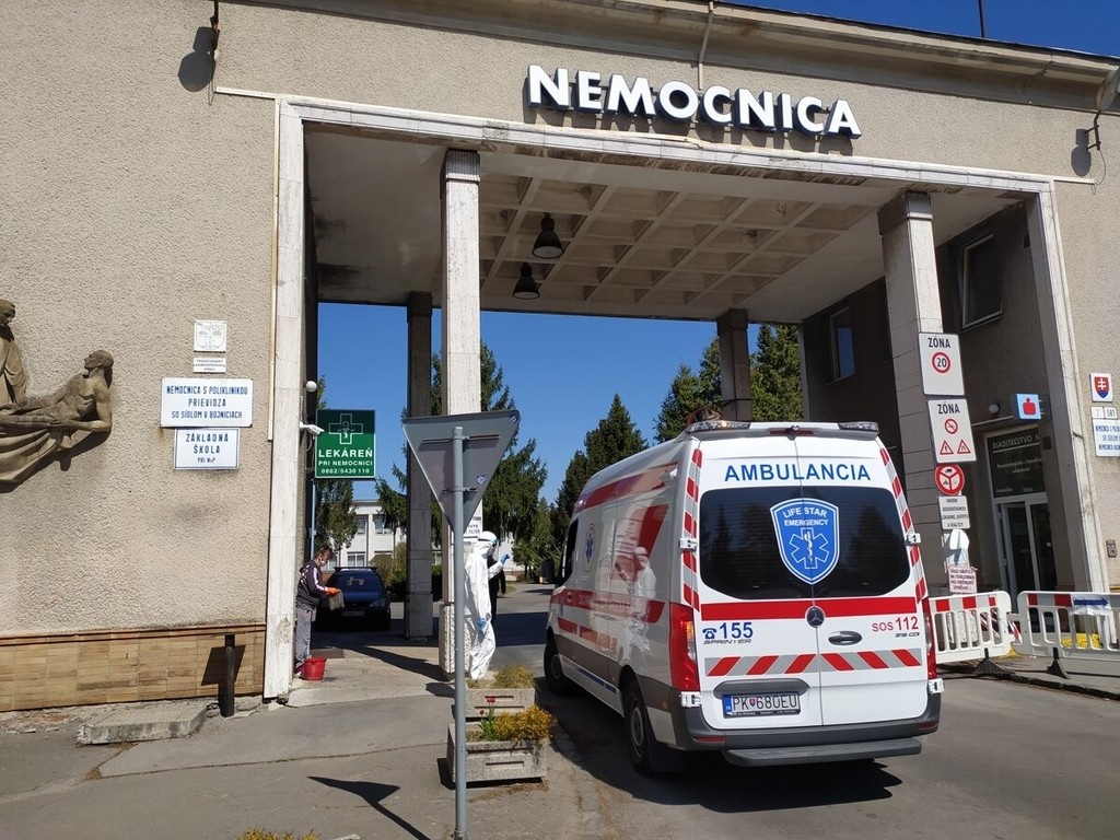 Ko3B.bojnice_nemocnica_jpeg.jpg