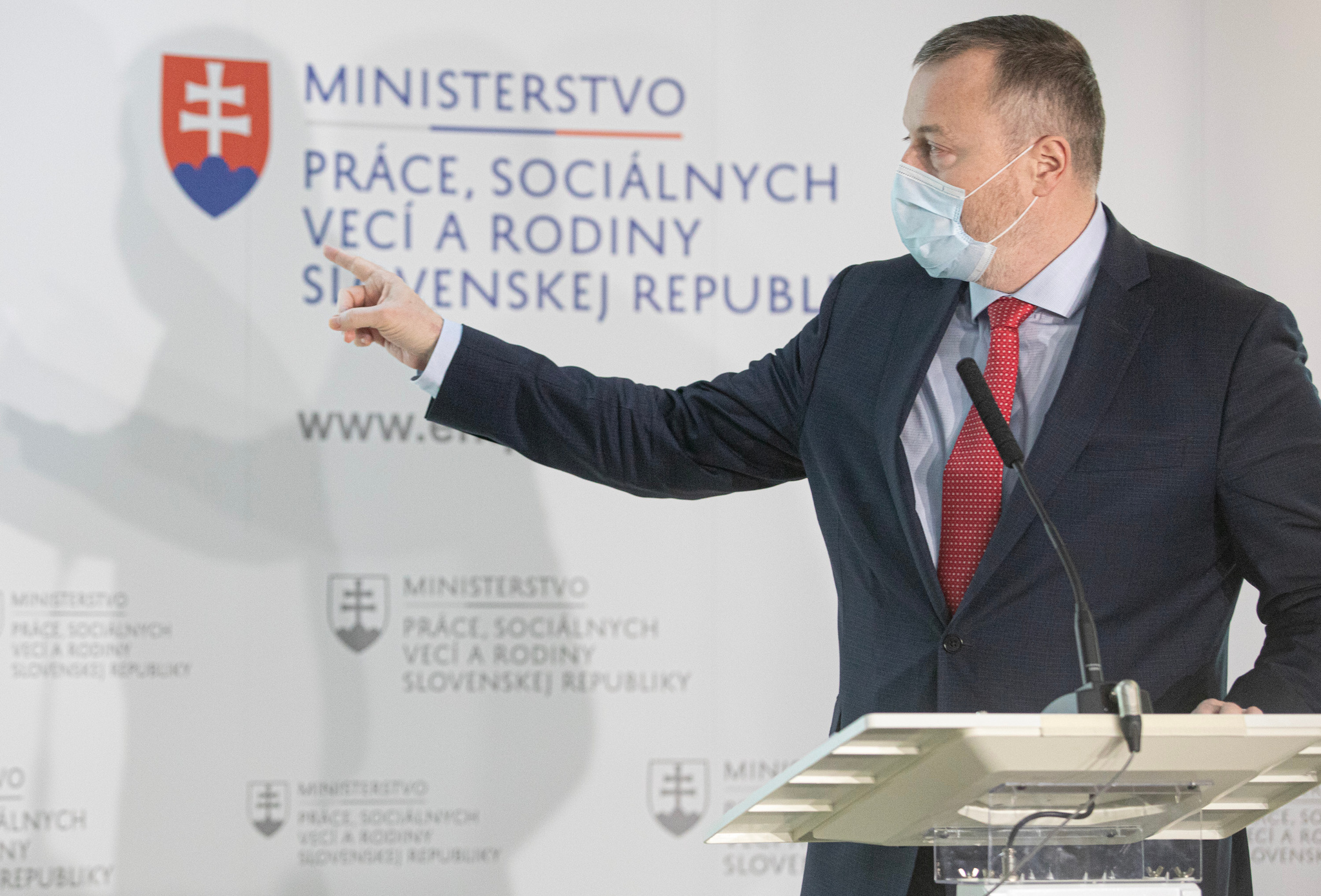 krajniak.jpg