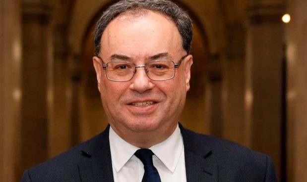 133-619x368.jpg