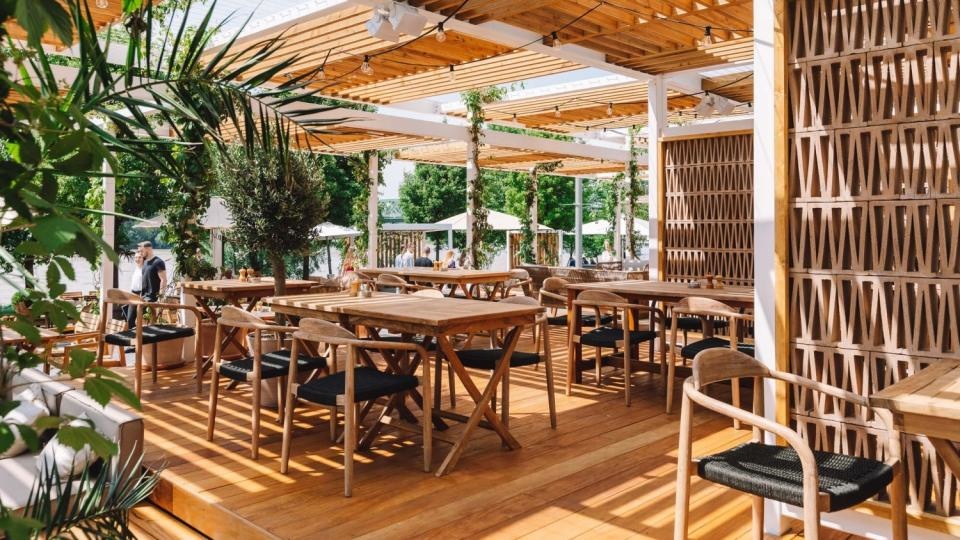 restauracie terasy.jpg