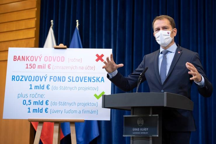 bankovy odvod zruseny.jpg