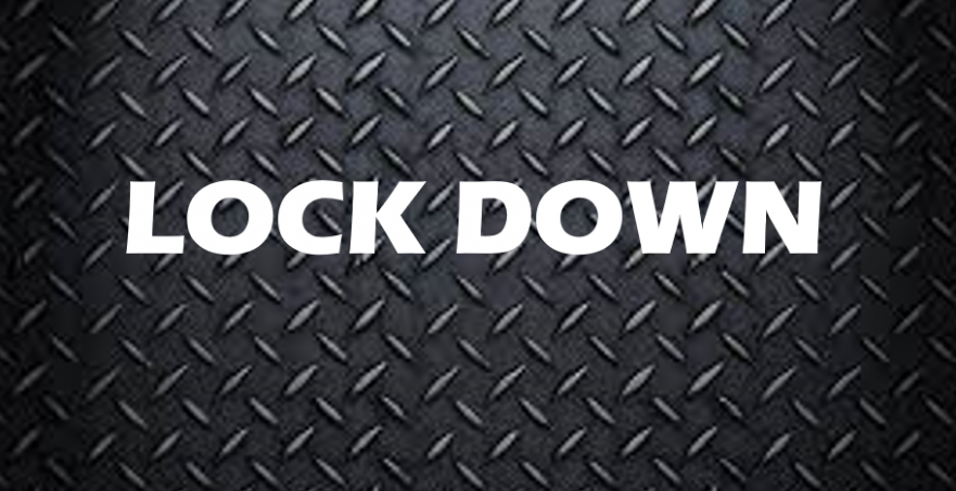 lockdown.png