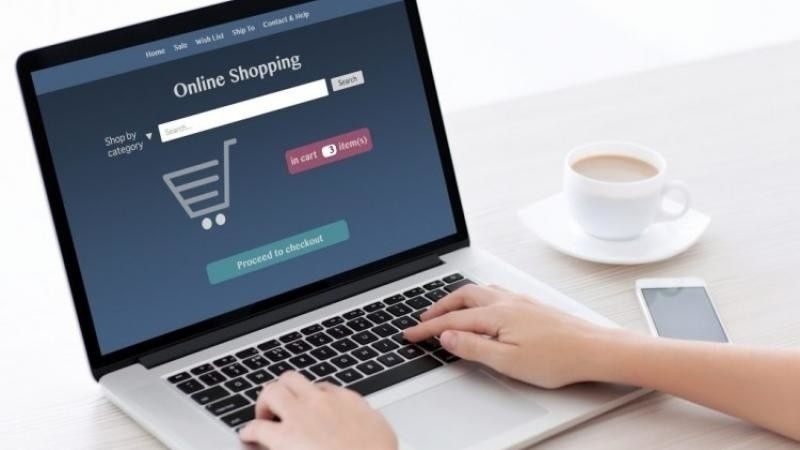 online shop.jpg