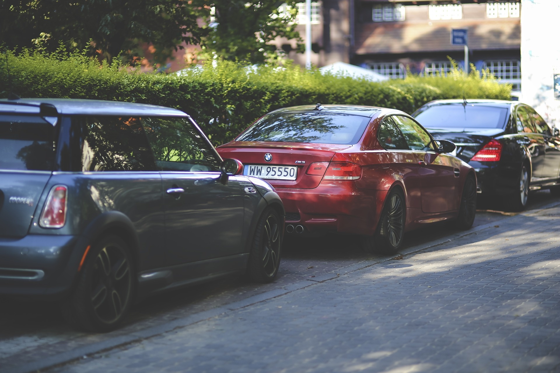 parking.jpg