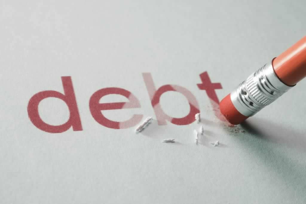 debt.jpg