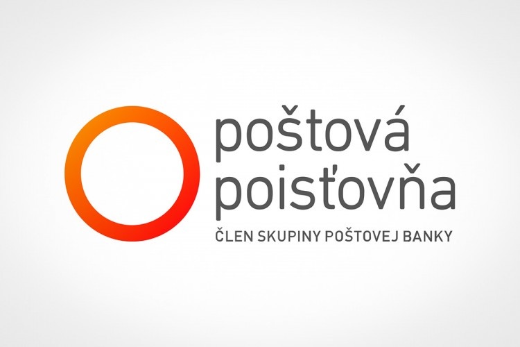 postova poistovna.jpg
