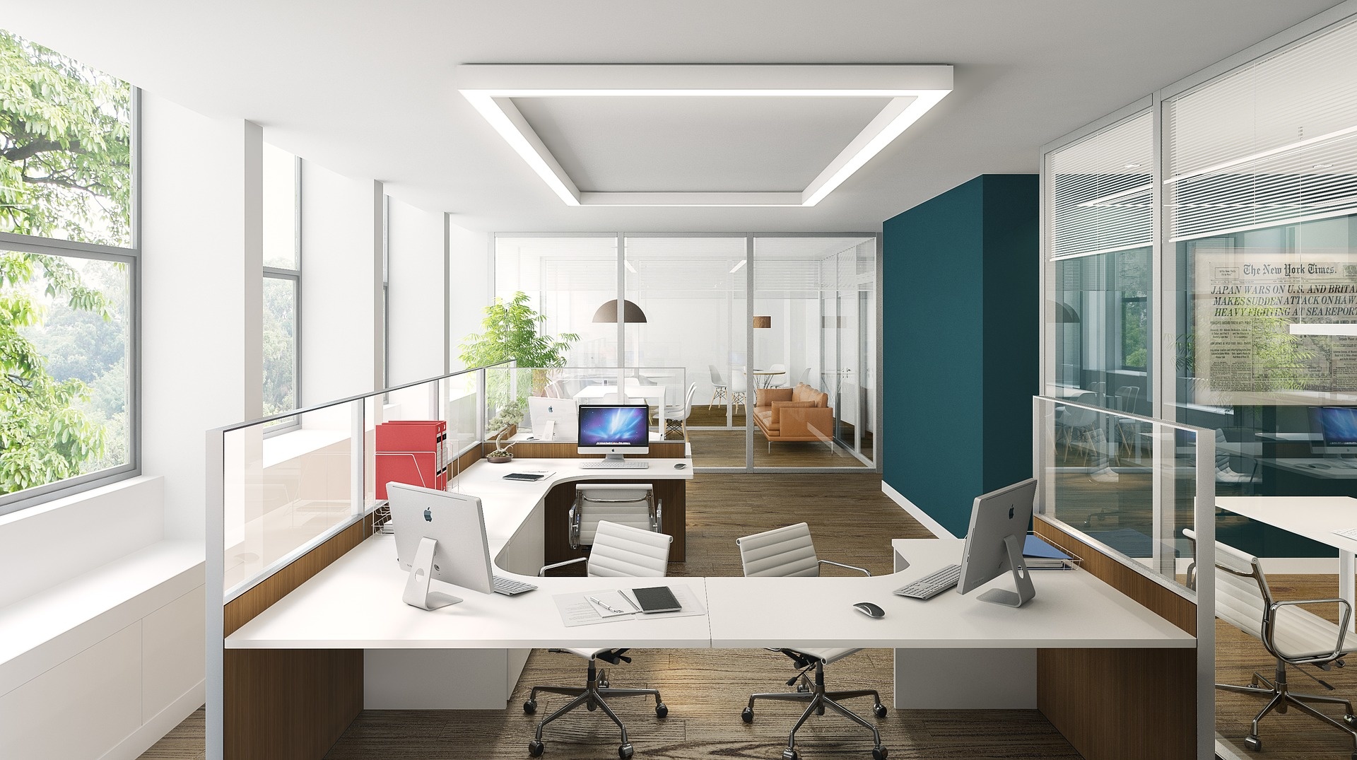 office-1966381_1920.jpg