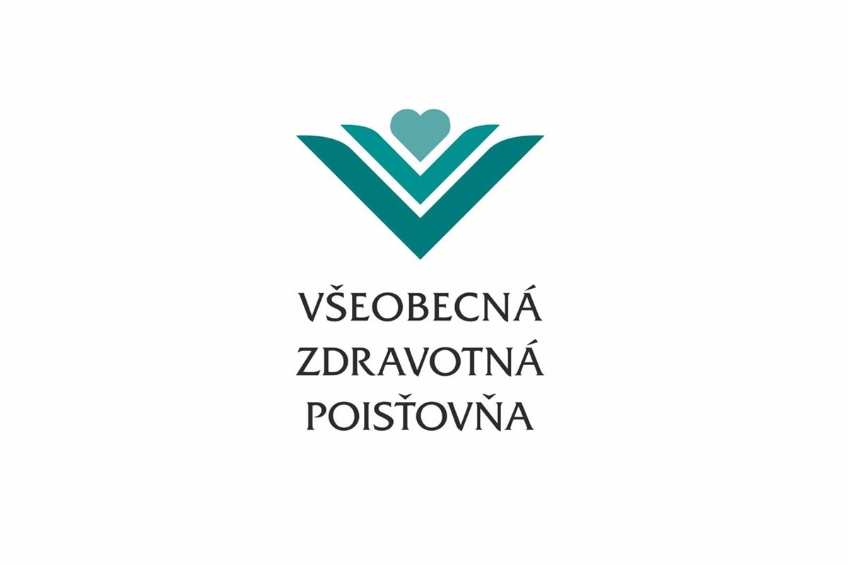 VSZP-logo-mm.jpg