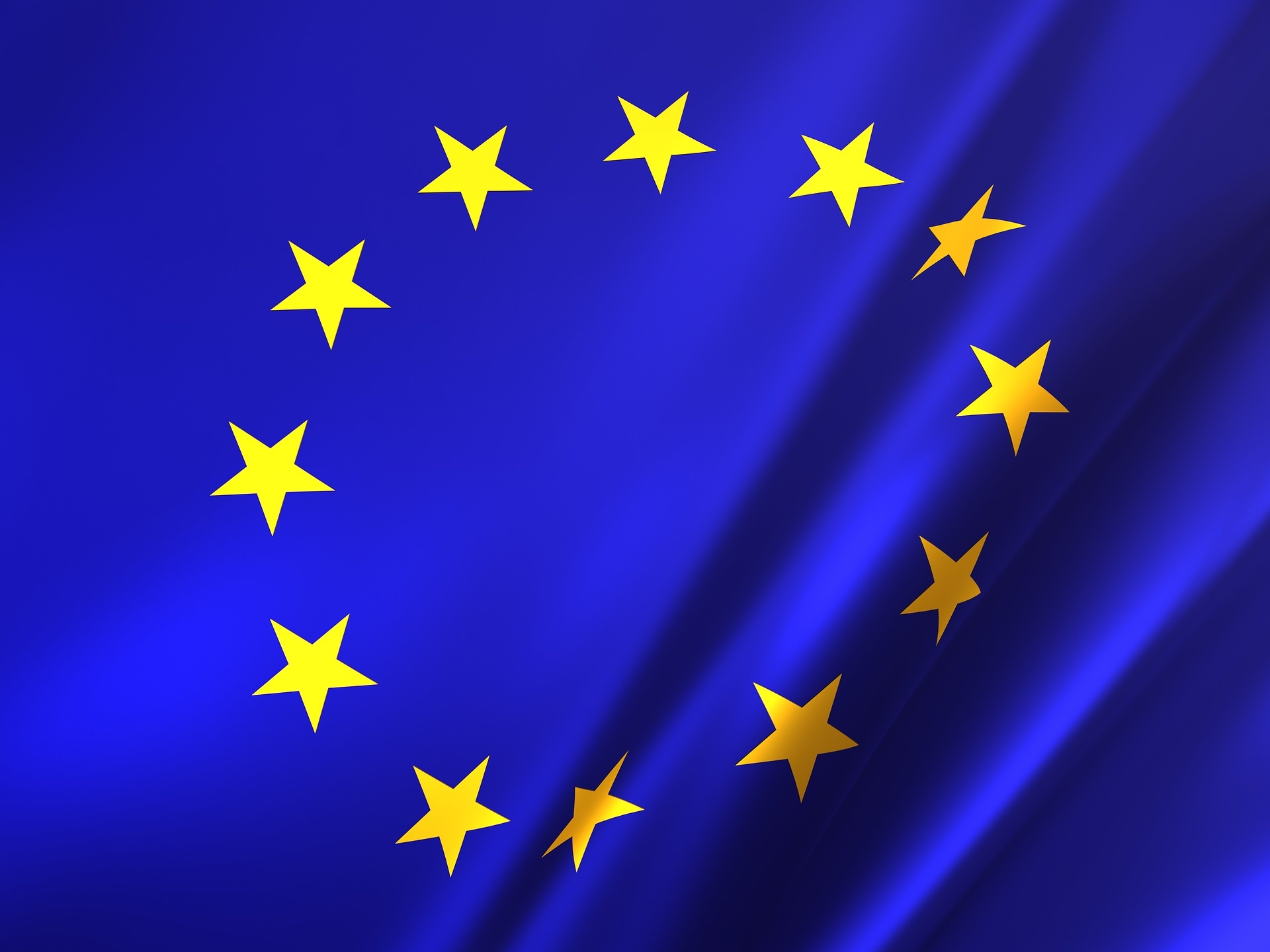 eu-2891828_1920.jpg