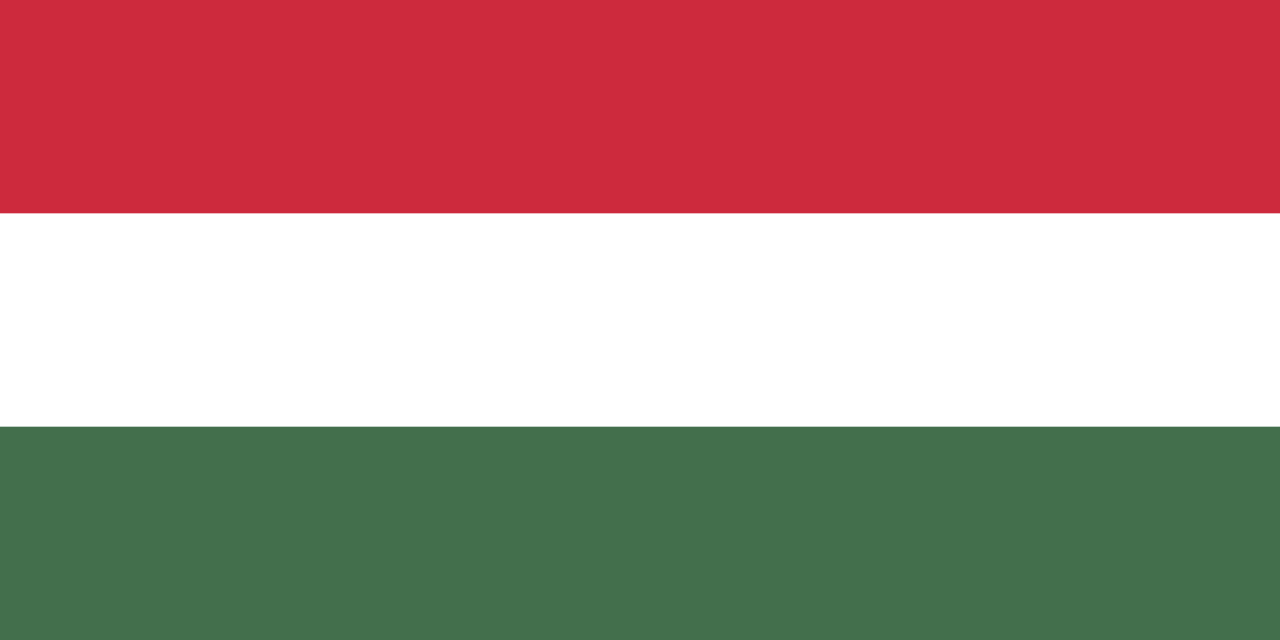 1280px-Flag_of_Hungary.svg.png