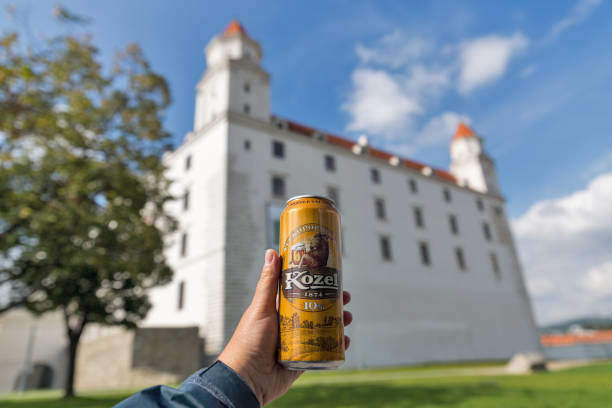 pivo.jpg