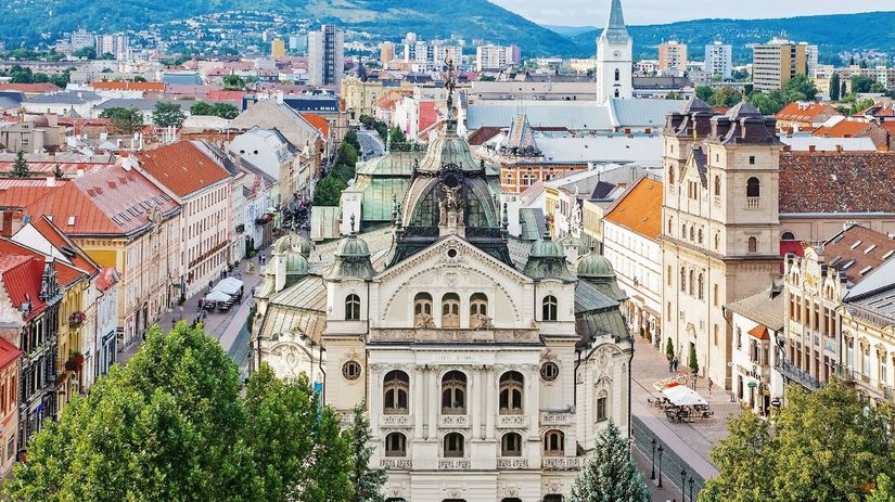 kosice-hlavna-clanokW.jpg