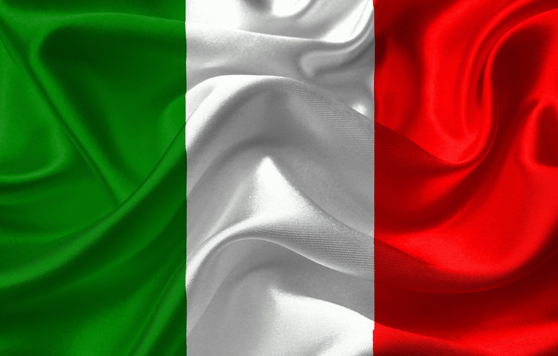 italy-1460295_1920.jpg