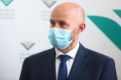 Richard-Strapko.jpg