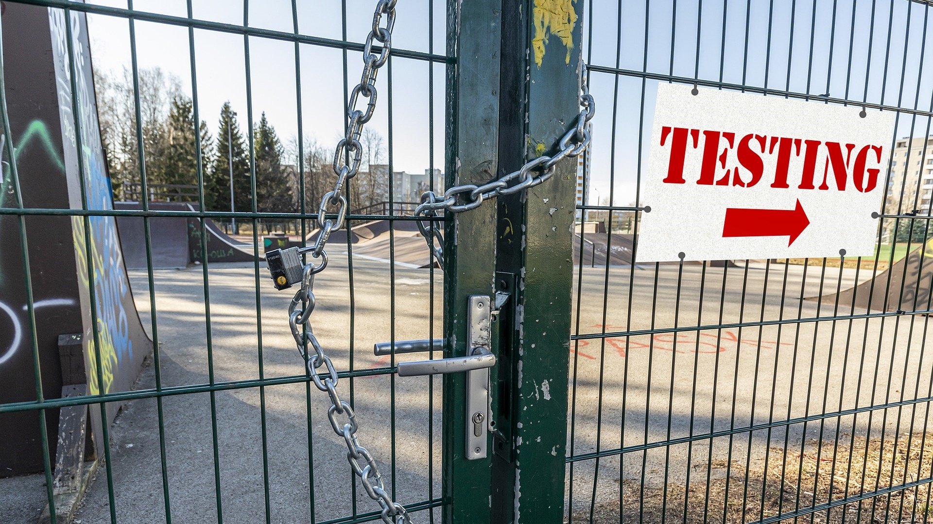 lockdown-5018916_1920.jpg