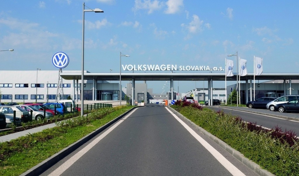 vw.jpg