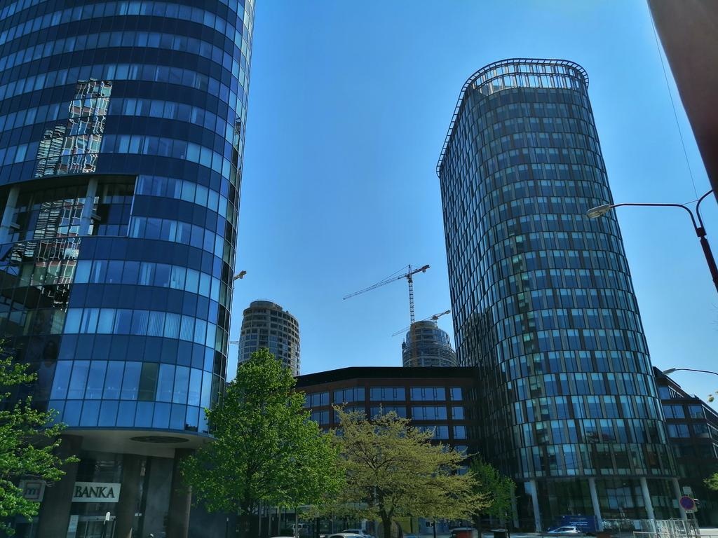 IMG-20190419-131740.jpg