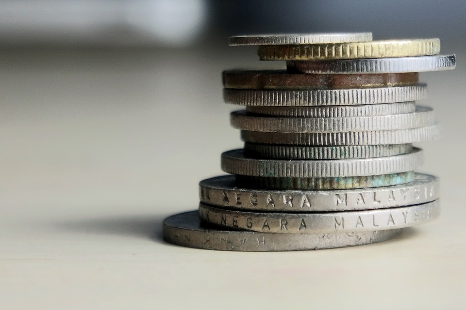 coin-2308140_960_720.jpg