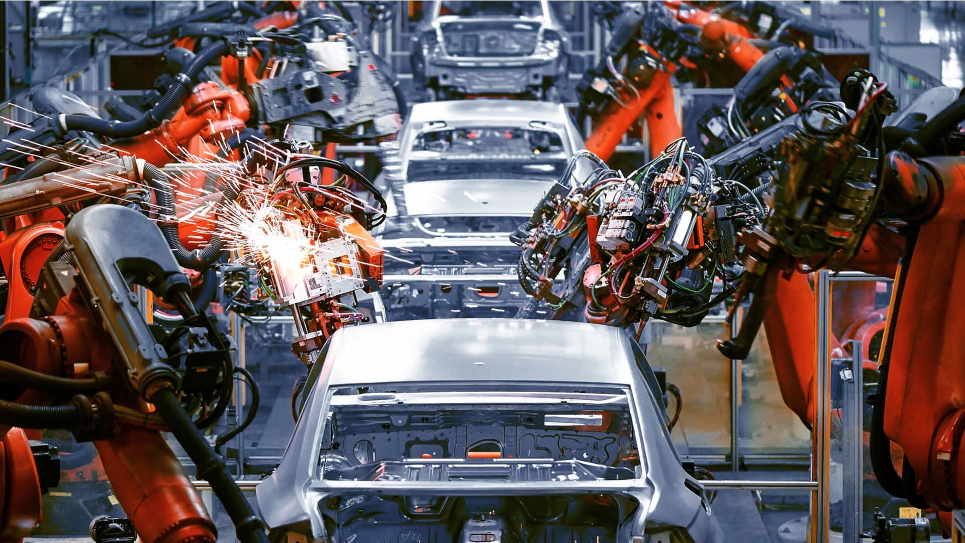 automotive.jpg