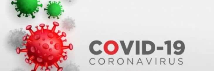 emergenza_covid19-FASE2.jpg