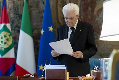 mattarella_messaggio.jpg