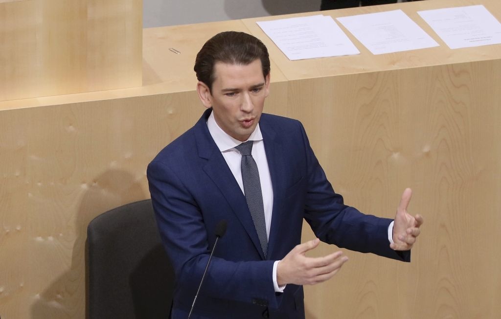 kurz.jpg