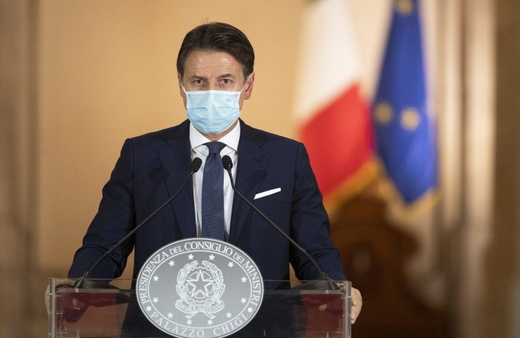 conte.jpg