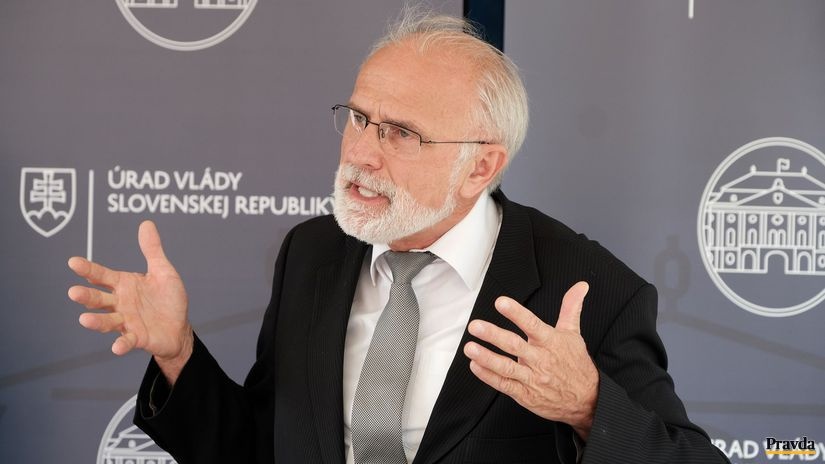 micovsky 30_9_.jpg