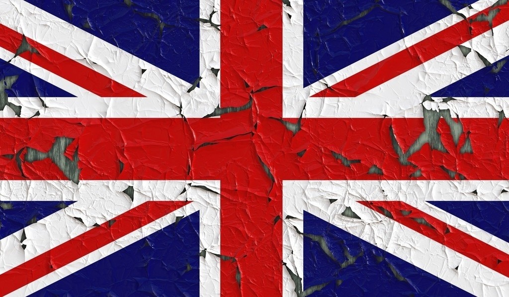 brexit.jpg
