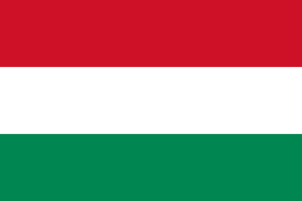 hungary-162317_1280.png