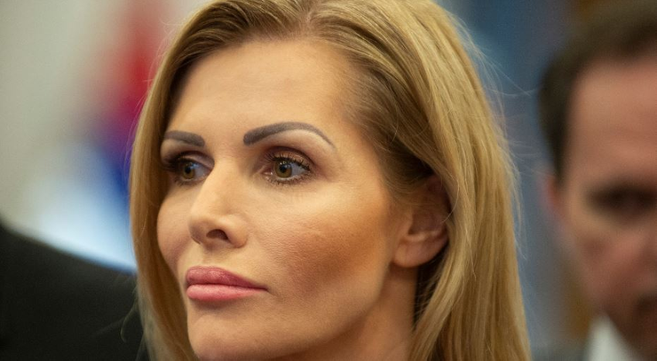 kristufkova.png