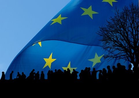 europe-4904411__340.jpg