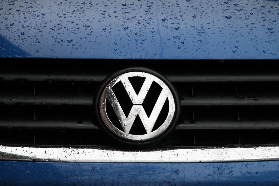 VW.jpg