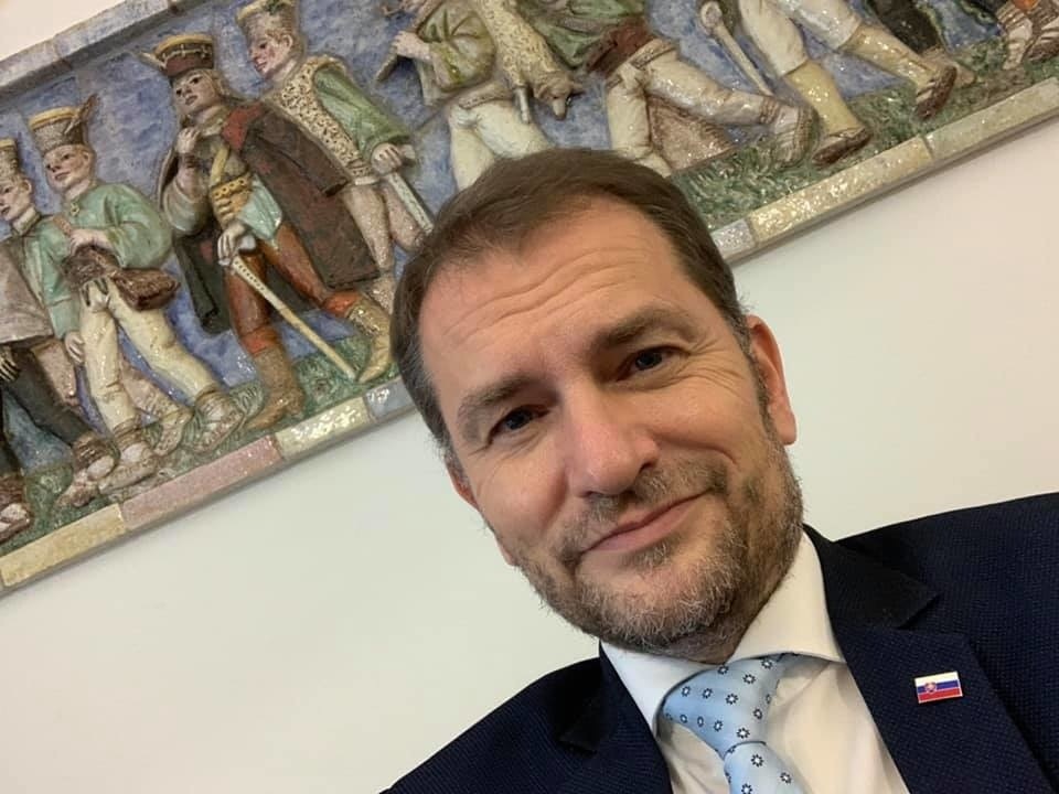 matovic karantena.jpg