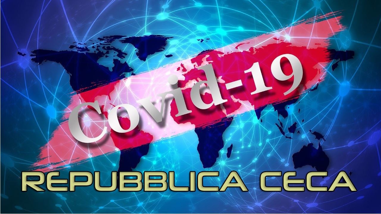 COVID-19 Repubblica-Ceca.jpg