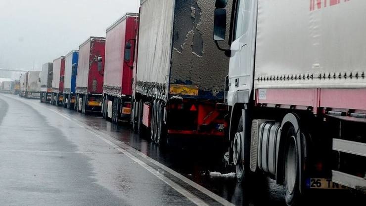 camion.jpg