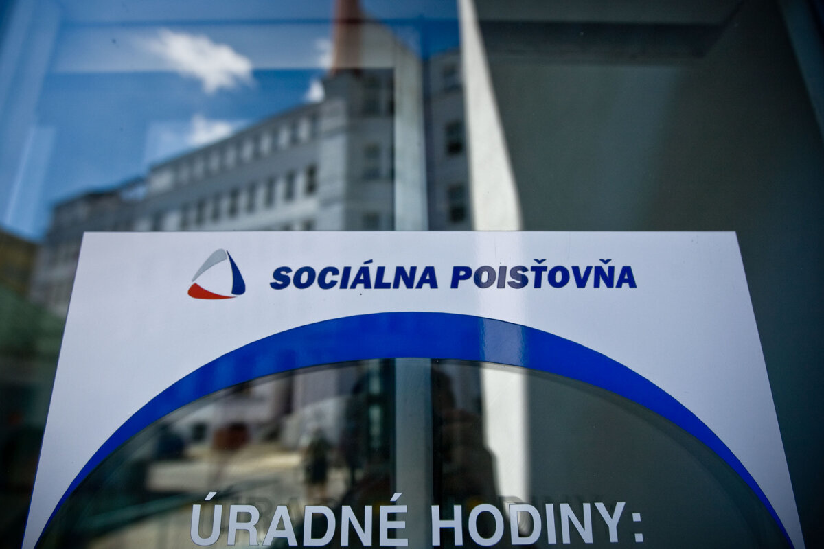 socialna poistovna.jpeg