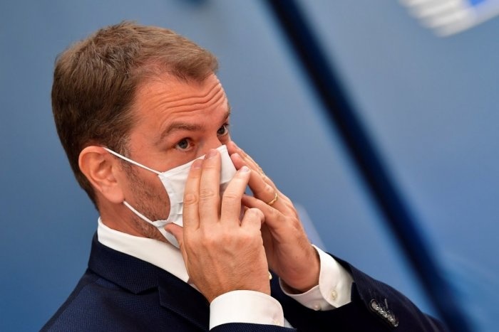premier-igor-matovic.jpg