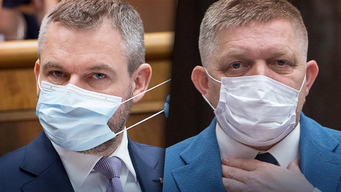 QFhA.peter_pellegrini_a_robert_fico_.jpg