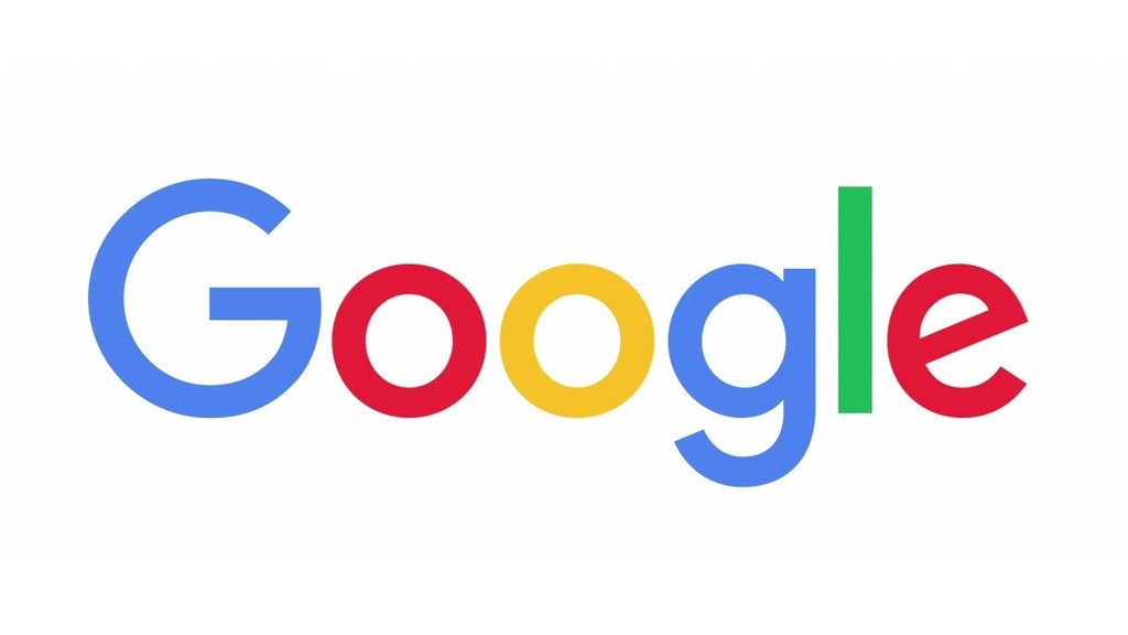 google.jpg