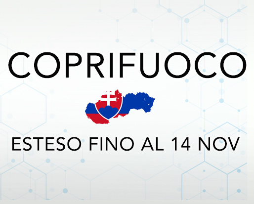 COPRIFUOCO.jpg