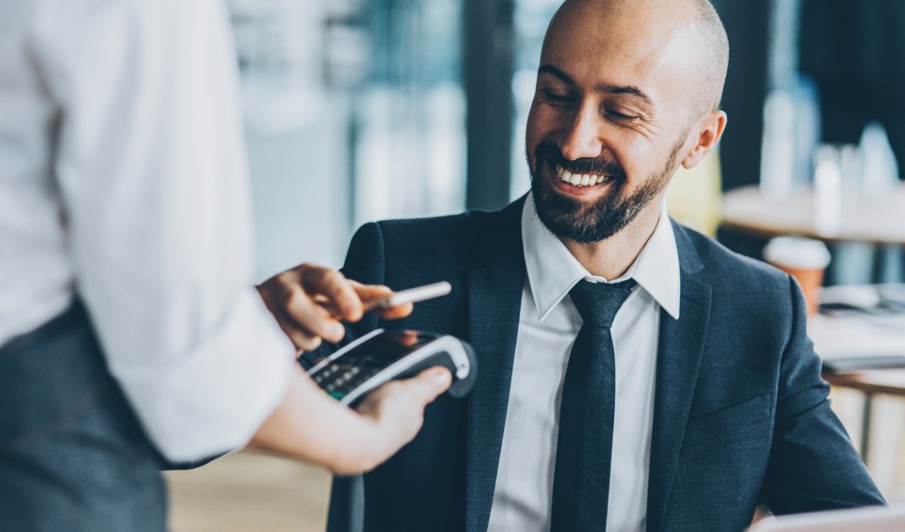 iStock-mobilné-platby.jpg