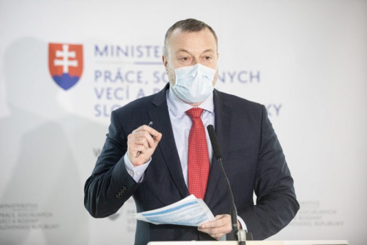 krajniak.jpg